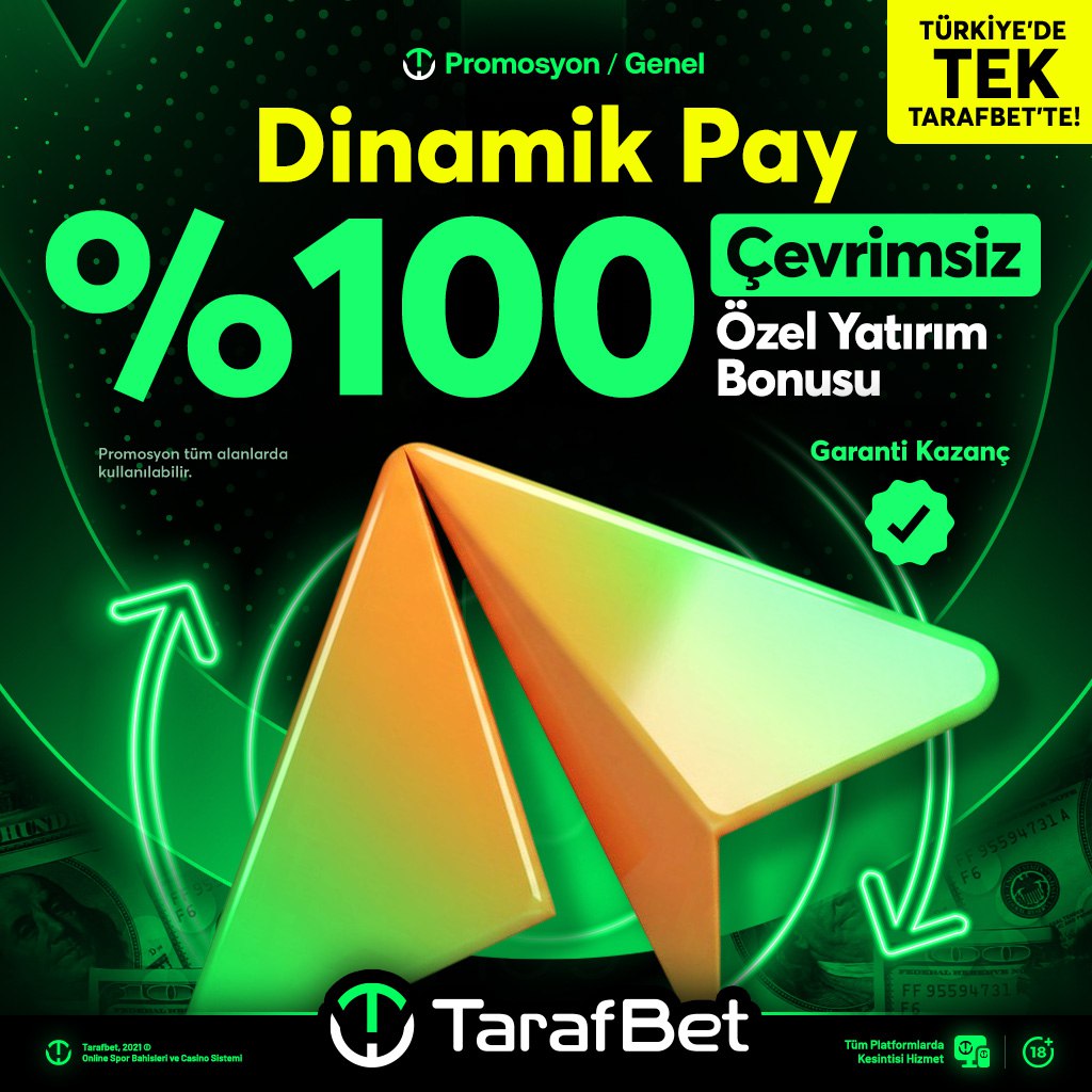 Tarafbet Post 1