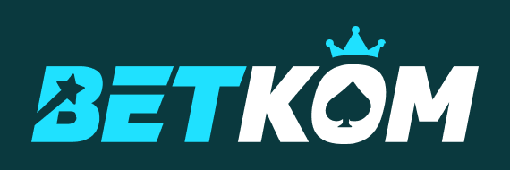 Betkom Logo